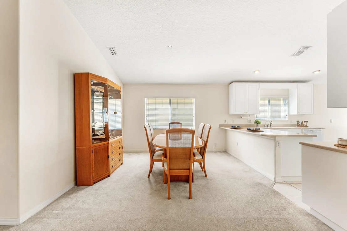 Photo of 3633 Osceola Drive