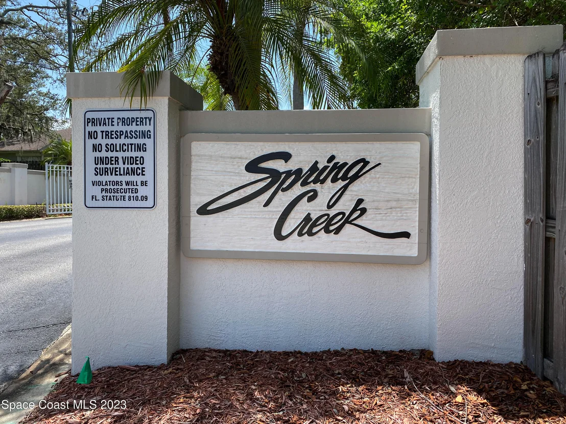 Photo of 1641 Derby Lane