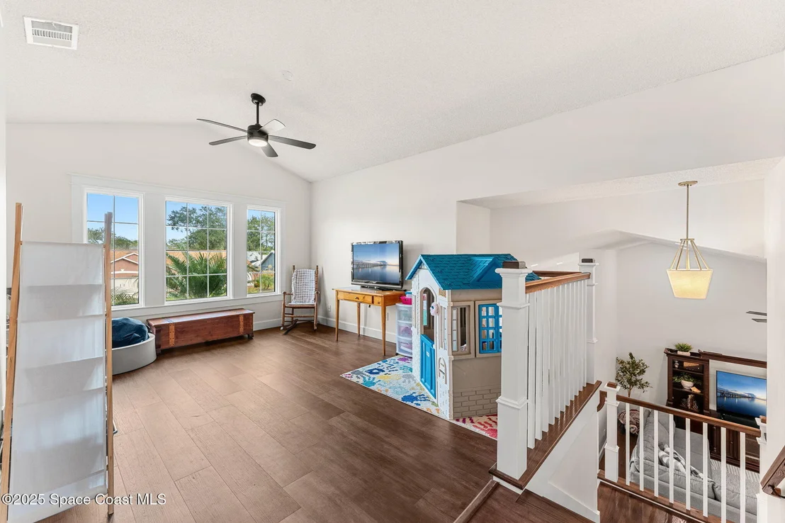 Photo of 2525 Forest Run Drive