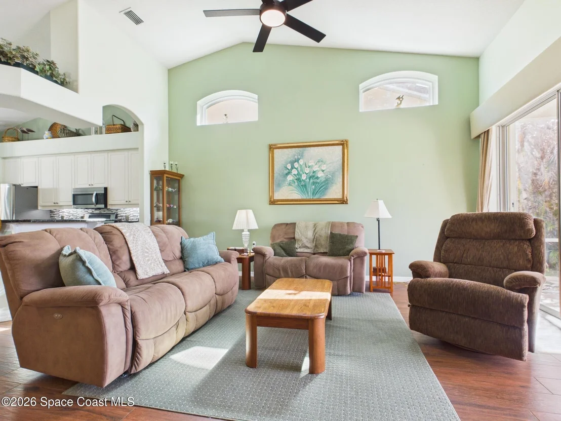Photo of 1007 Wimbledon Drive