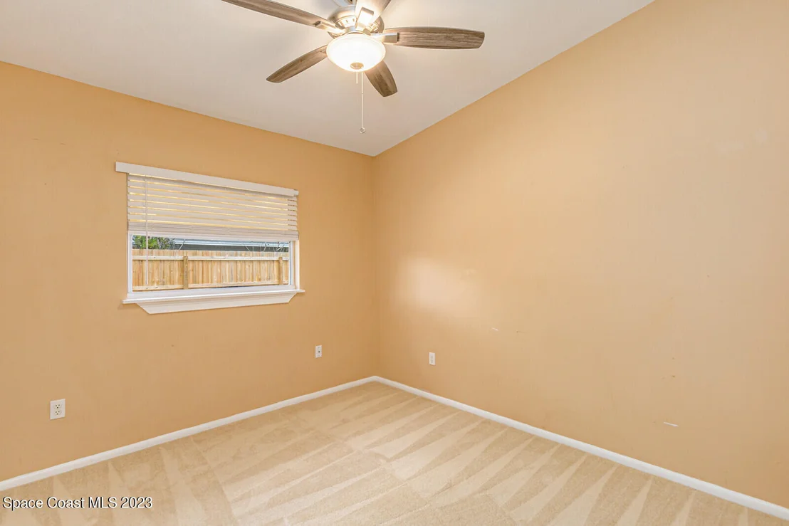 Photo of 825 Tupelo Drive