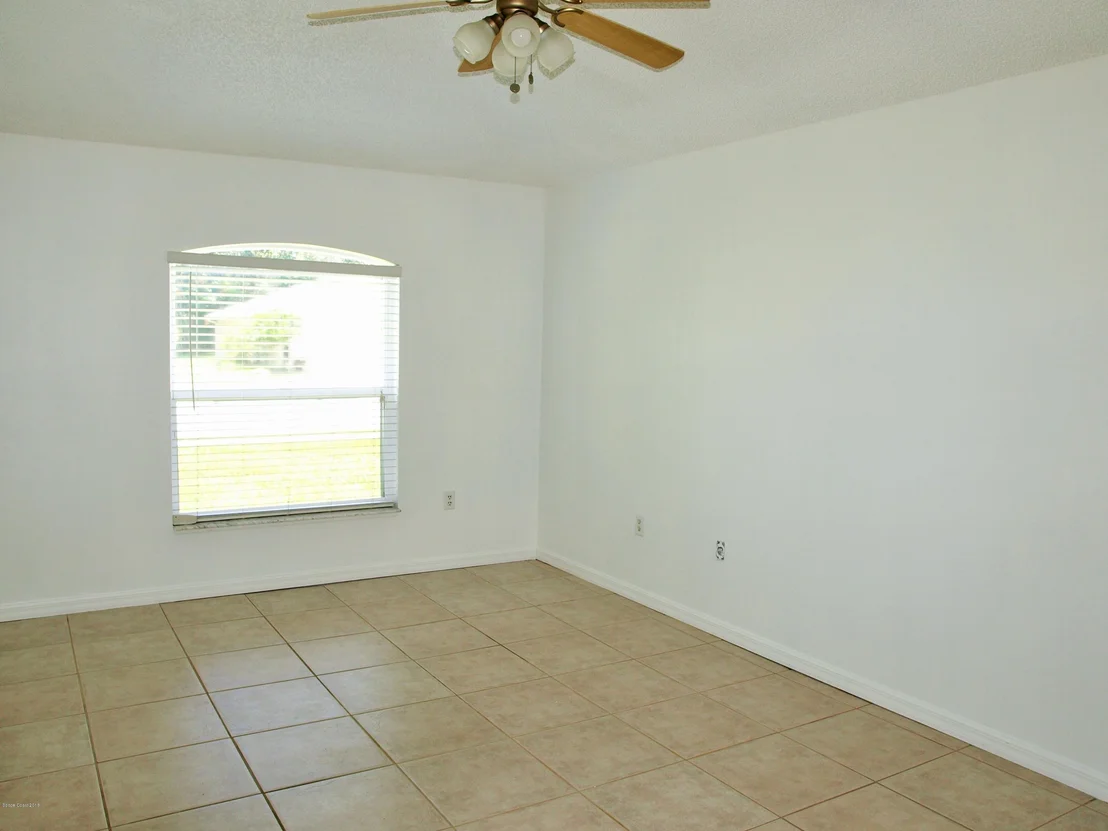 Photo of 218 Twin Lakes Road
