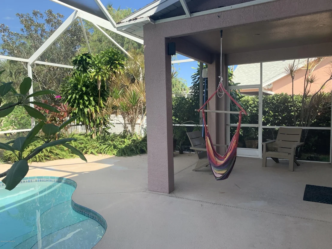 Photo of 6117 Meghan Drive