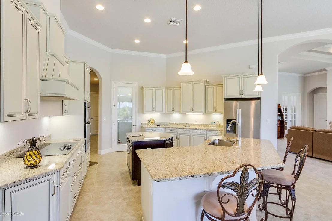 Photo of 902 Casa Dolce Casa Circle