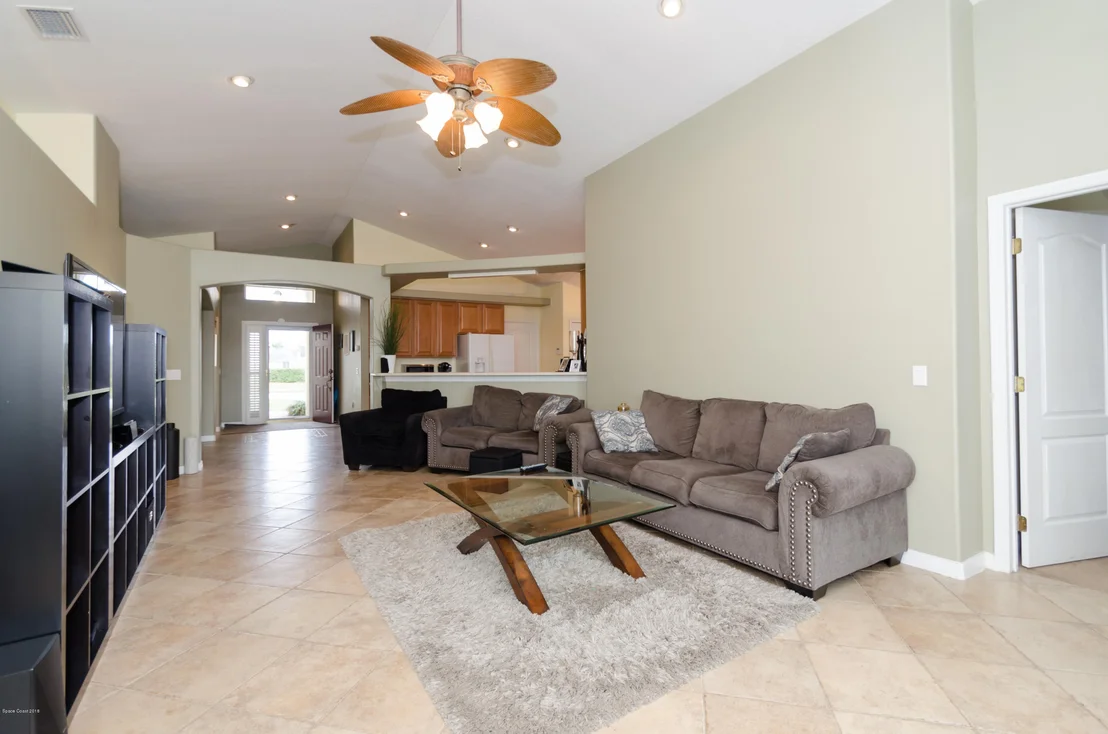 Photo of 4210 Chardonnay Drive