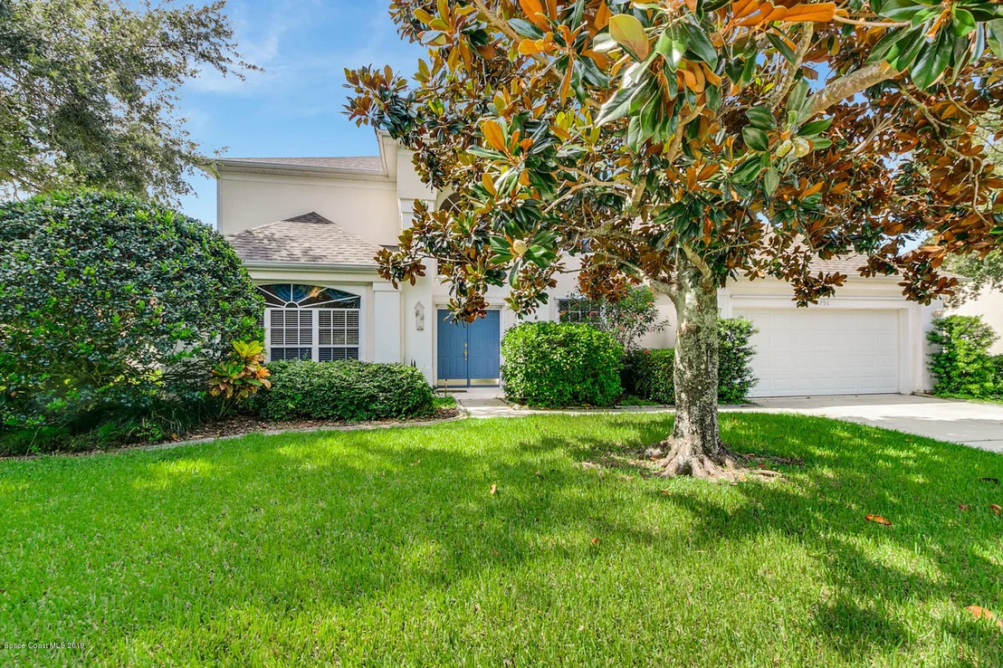 Photo of 796 Autumn Glen Drive