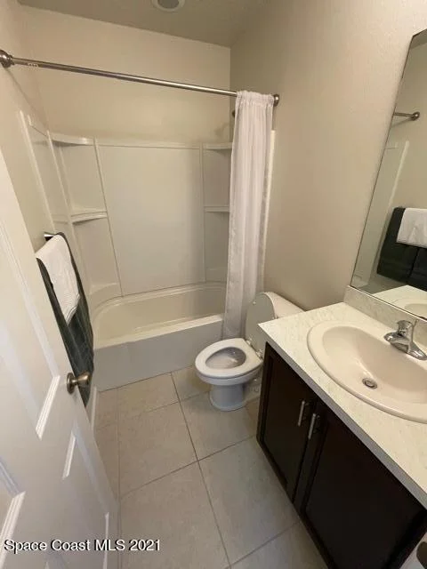 Photo of 4115 Sage Brush Circle