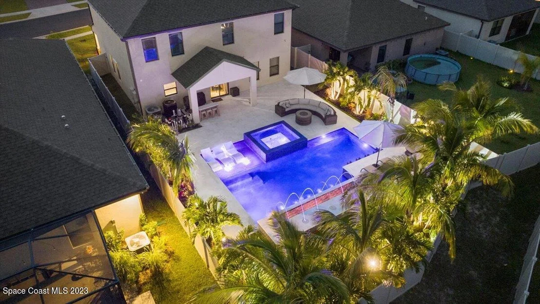 Photo of 4647 Broomsedge Circle