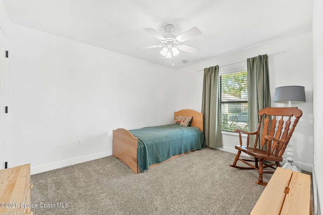 Photo of 1456 Donegal Drive