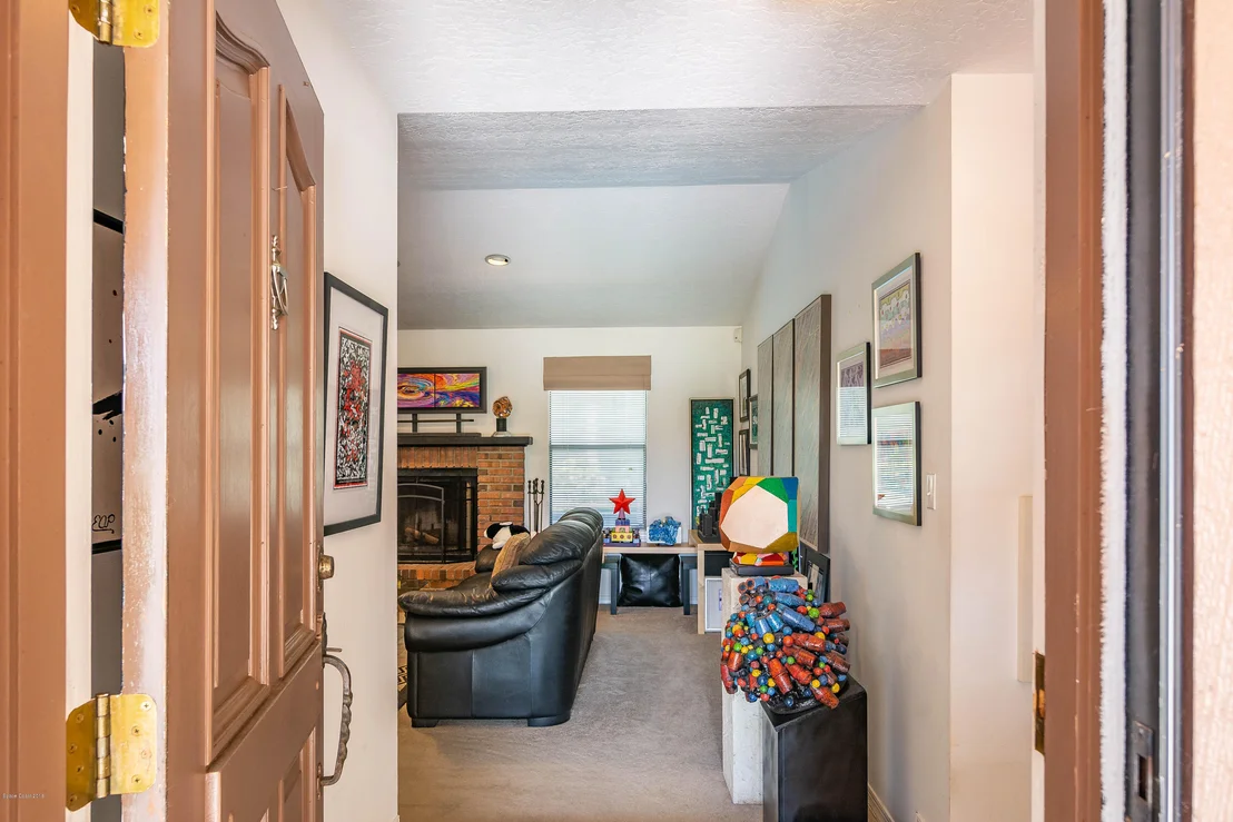 Photo of 2304 Hamlet Drive