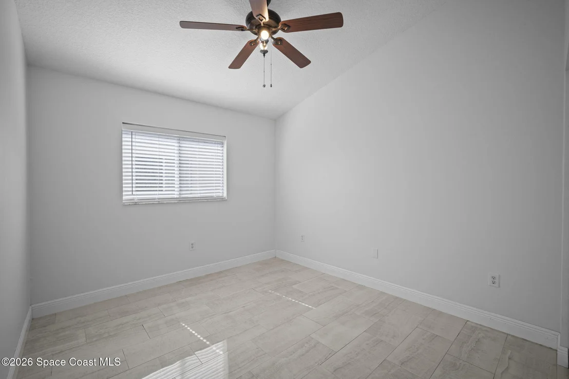 Photo of 4928 Erin Lane