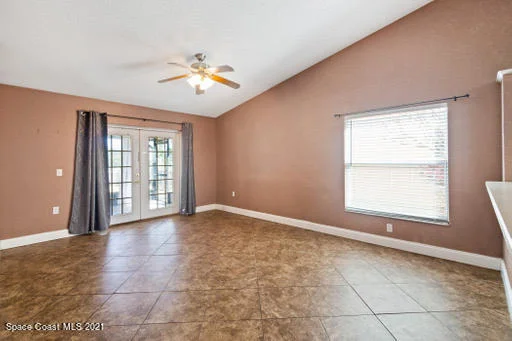 Photo of 1657 Clover Circle