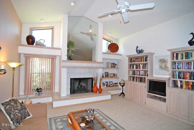 Photo of 694 Rossmoor Circle