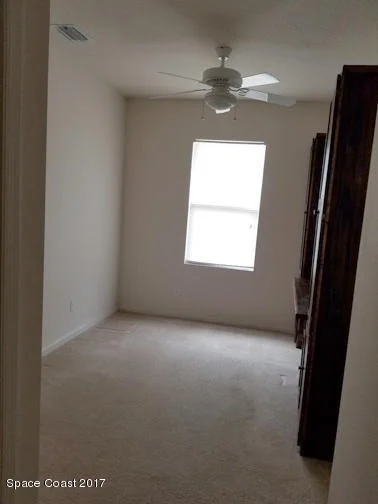 Photo of 993 Riviera Point Drive