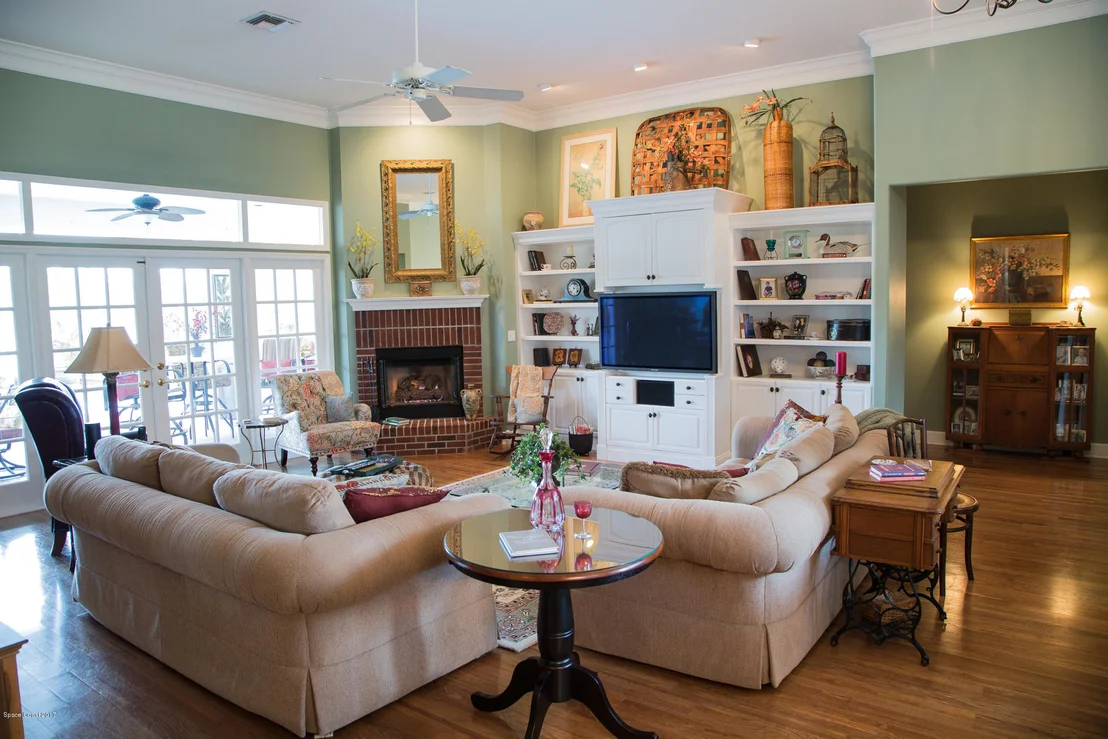 Photo of 7959 Timberlake Drive