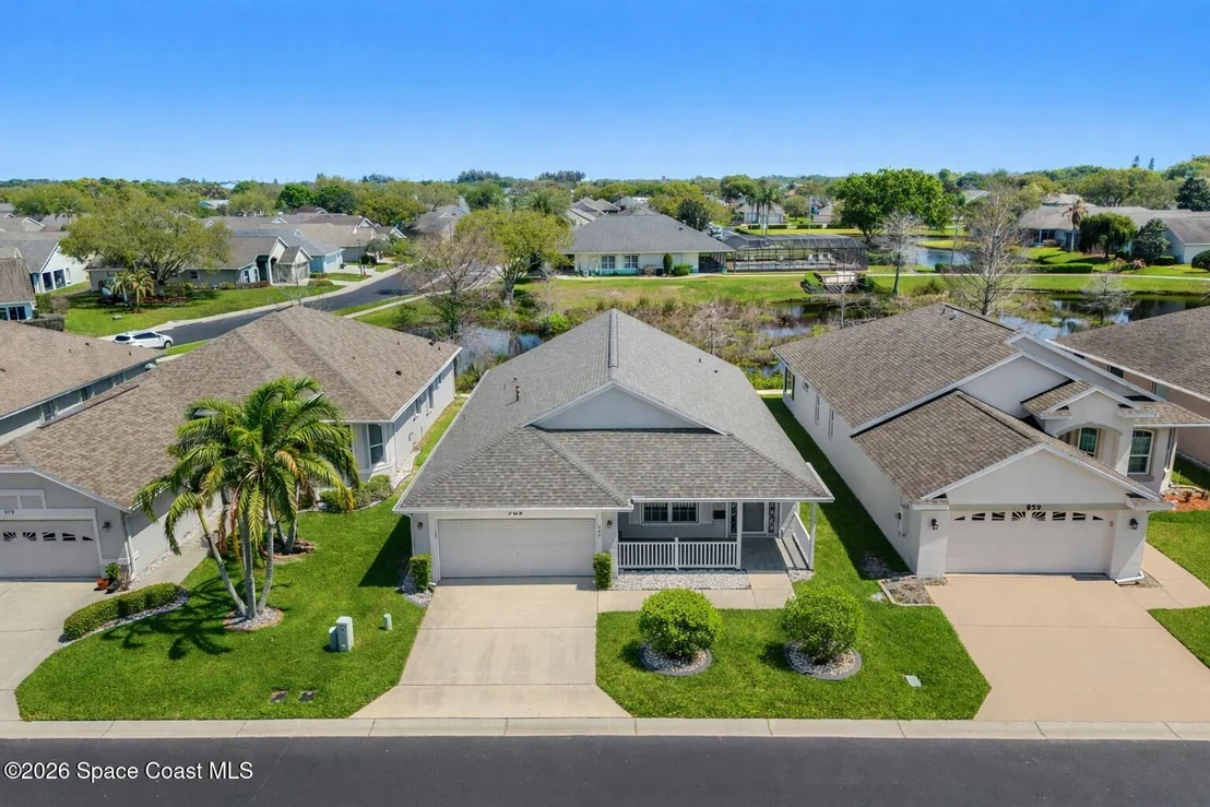 Photo of 969 Danville Circle