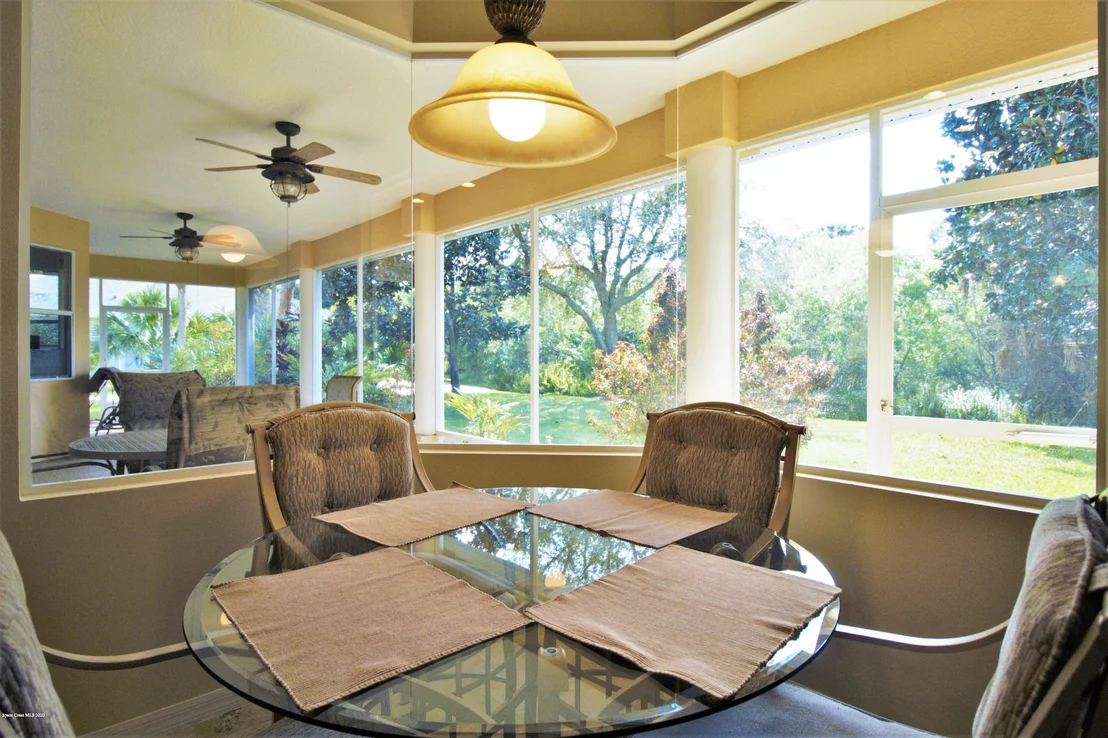 Photo of 1015 Starling Way