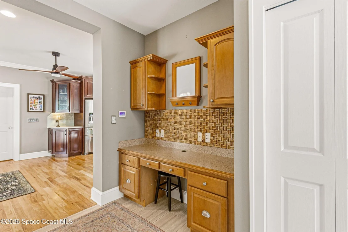 Photo of 409 Rockledge Drive