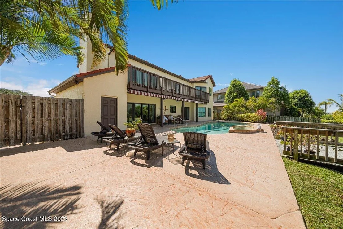 Photo of 544 Lanternback Island Drive