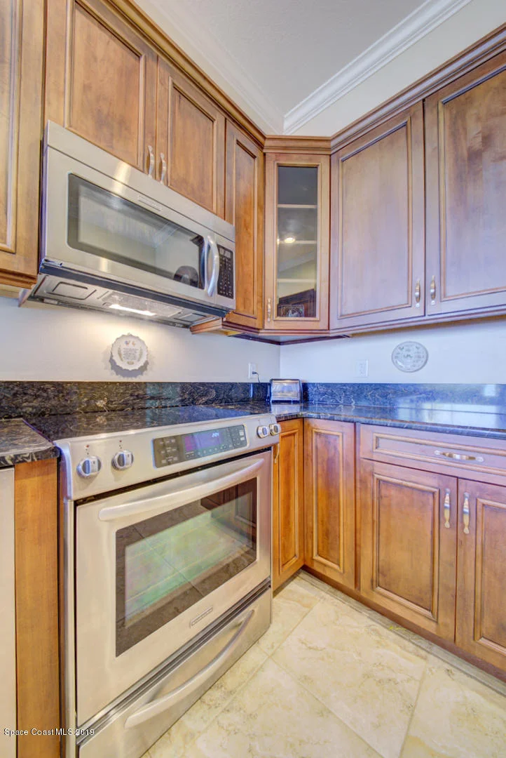 Photo of 7635 Agawam Road