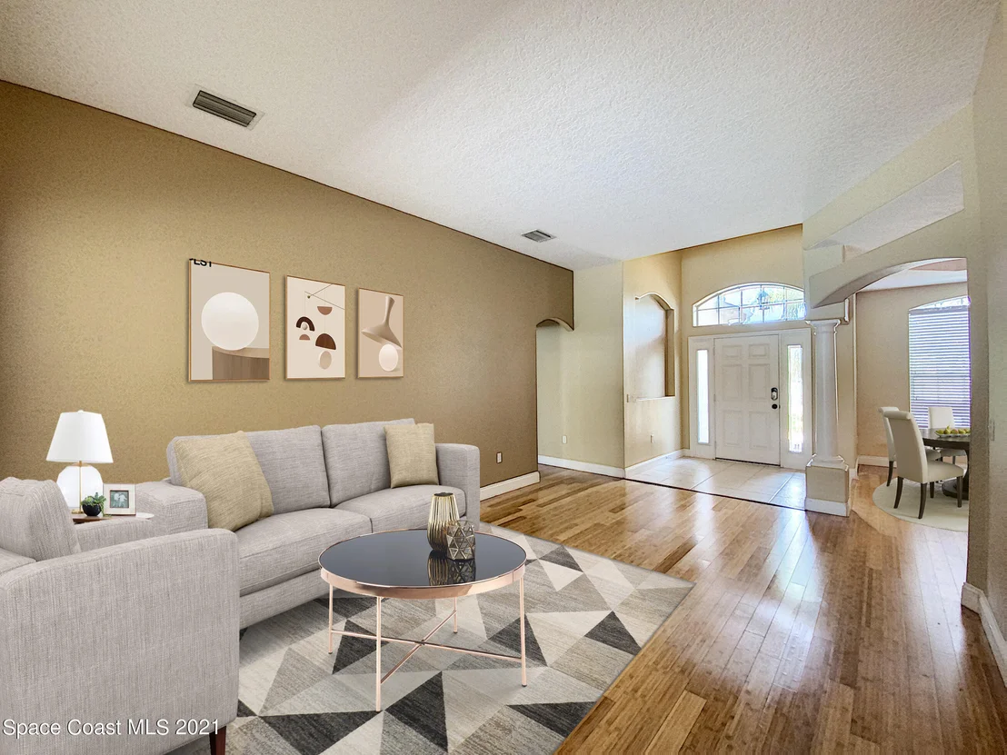 Photo of 1390 Cibola Drive