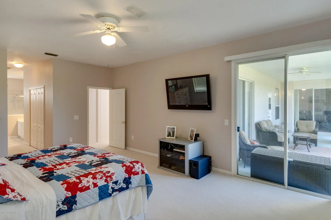 Photo of 5719 Newbury Circle