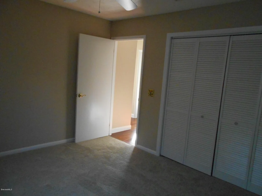 Photo of 541 Nightingale Drive