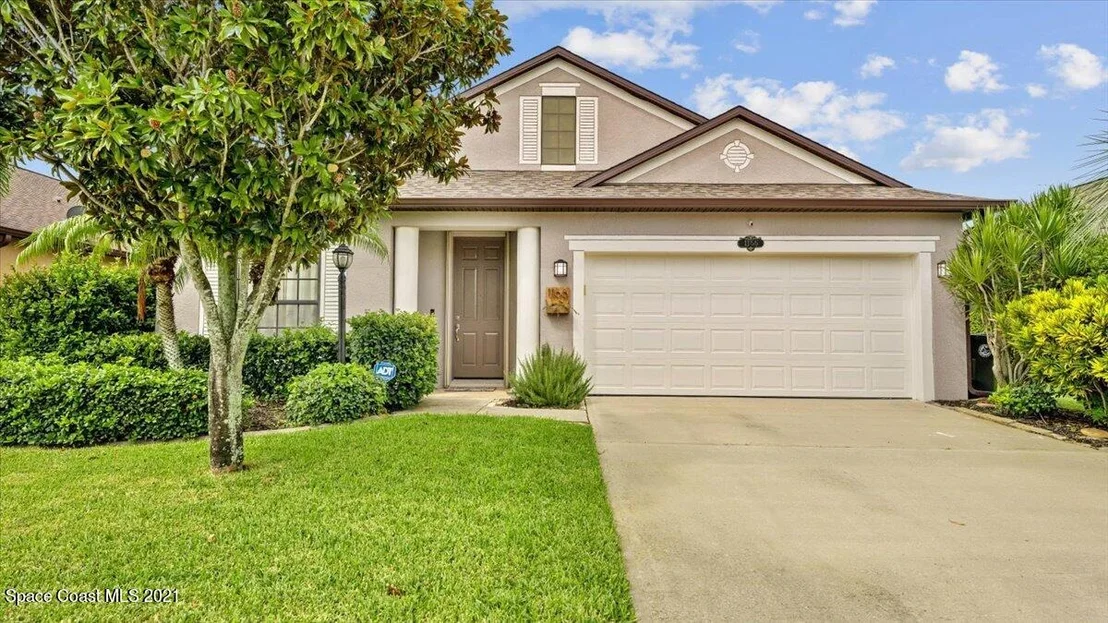 Photo of 1166 Bolle Circle