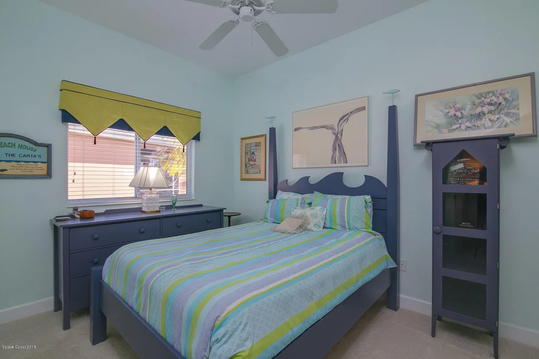 Photo of 2933 Galindo Circle