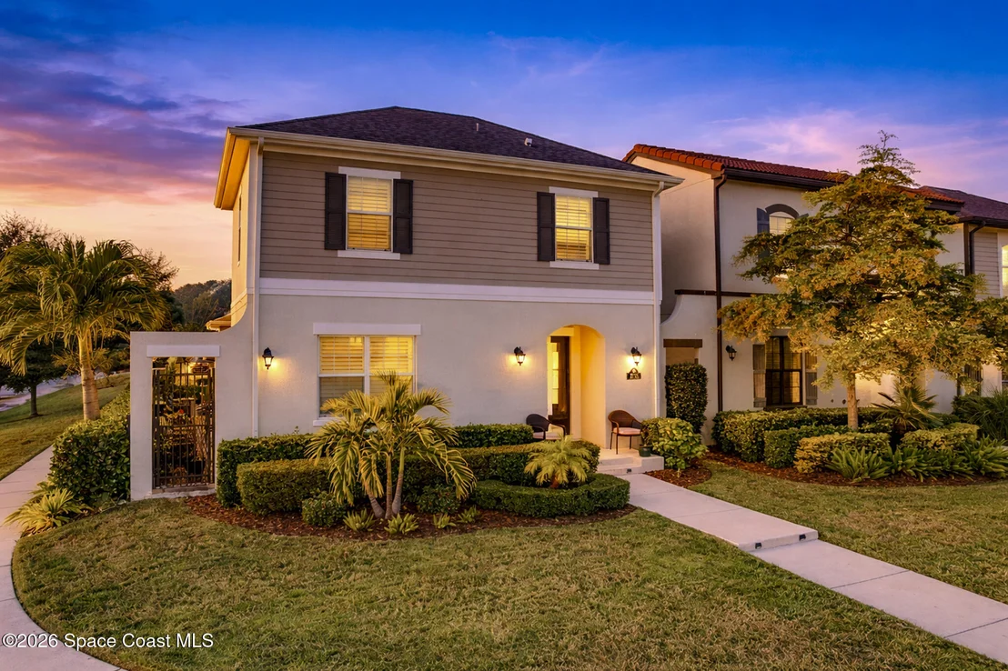 Photo of 2795 Vuldarno Lane
