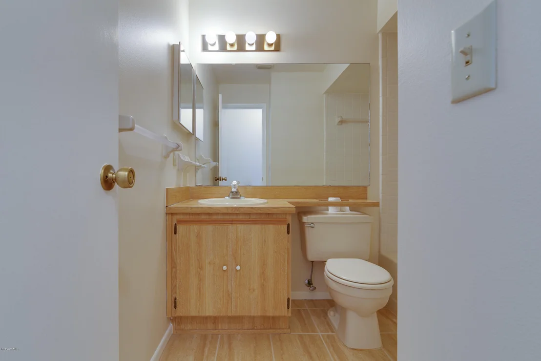 Photo of 1536 Clover Circle