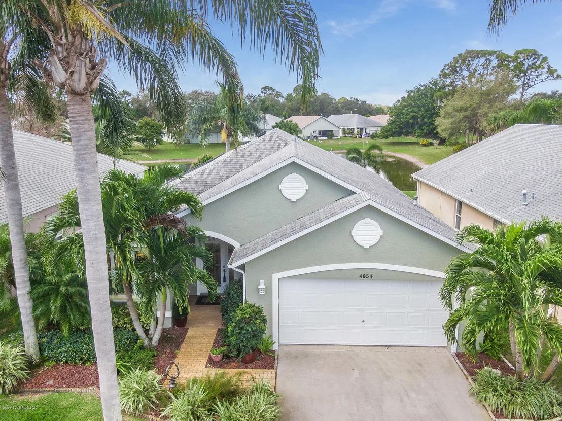 Photo of 4854 Erin Lane