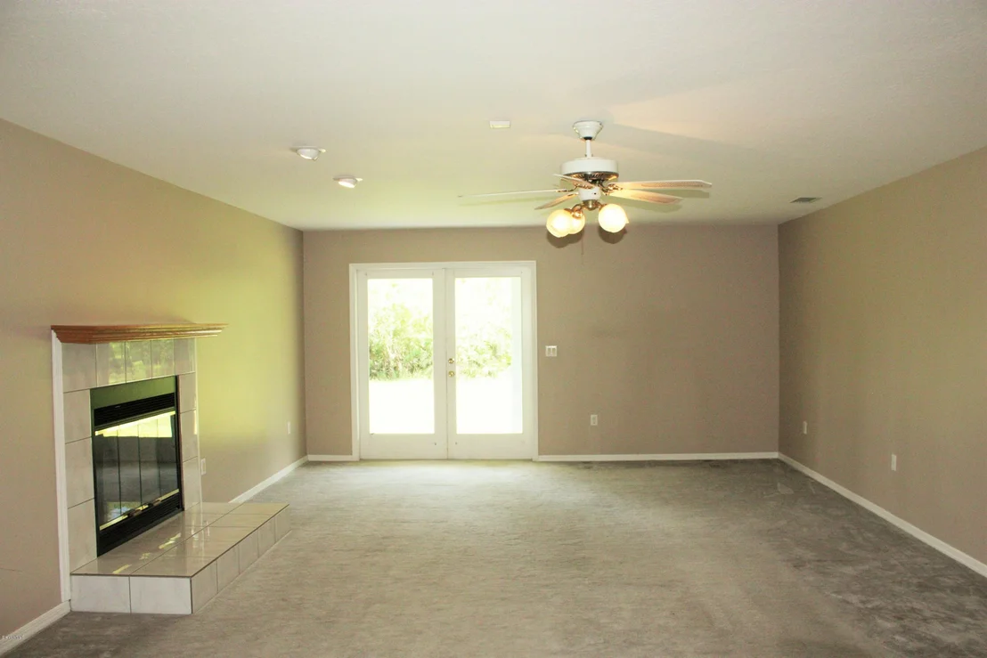 Photo of 2750 Grant Road
