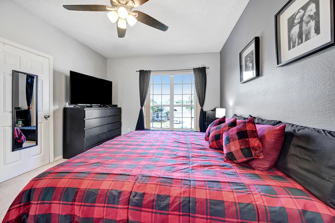 Photo of 3497 Mount Carmel Lane