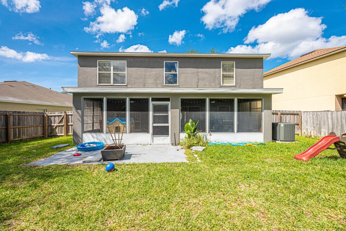 Photo of 4901 Spinet Drive
