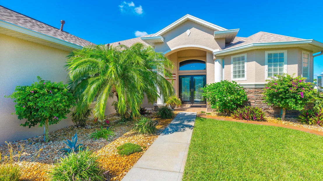 Photo of 829 Thrasher Drive