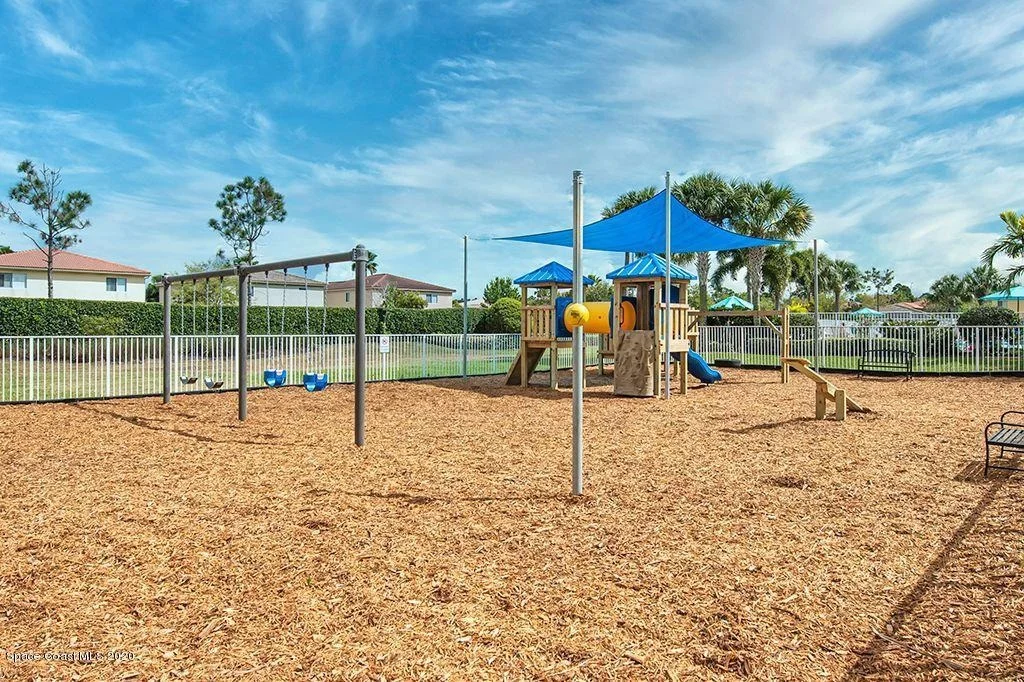 Photo of 4415 55th Street