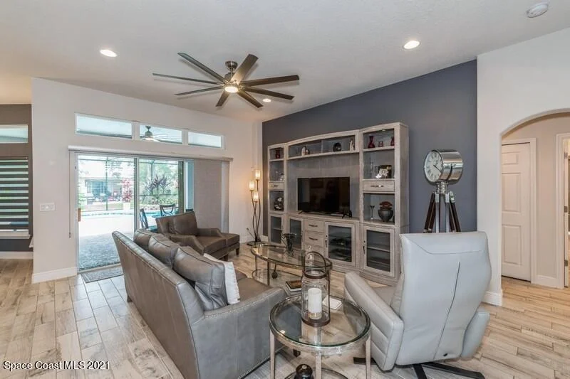 Photo of 4072 Ruthann Circle