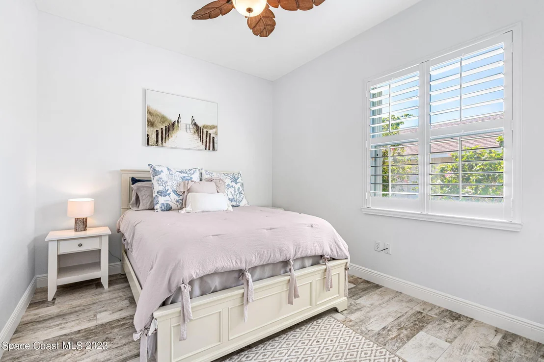 Photo of 212 Ivory Drive