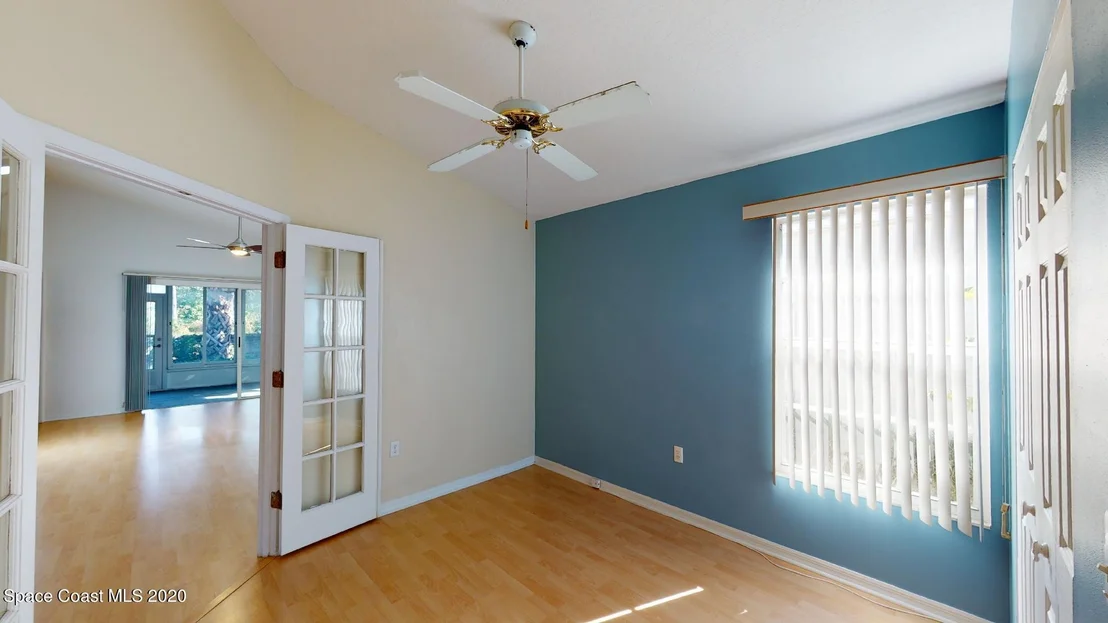 Photo of 322 Myrtlewood Road
