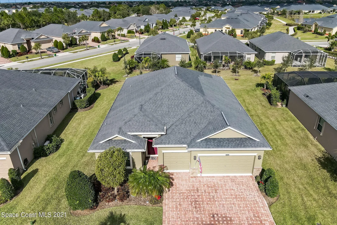 Photo of 3242 Balboa Place