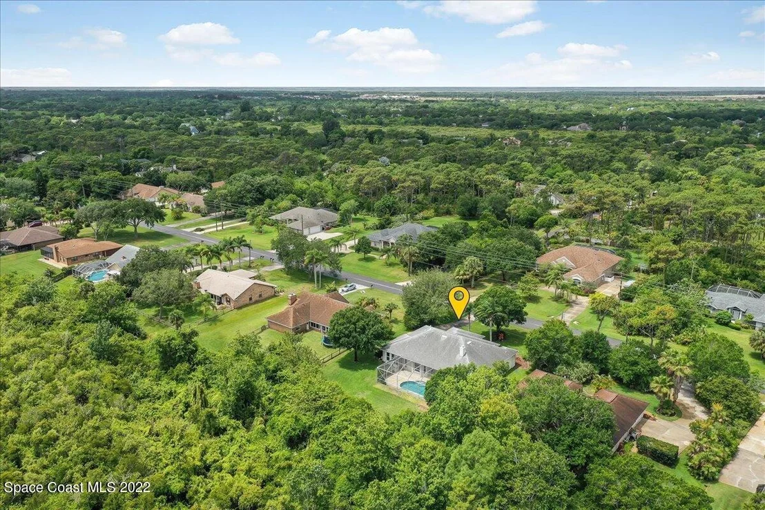 Photo of 4315 Windover Way