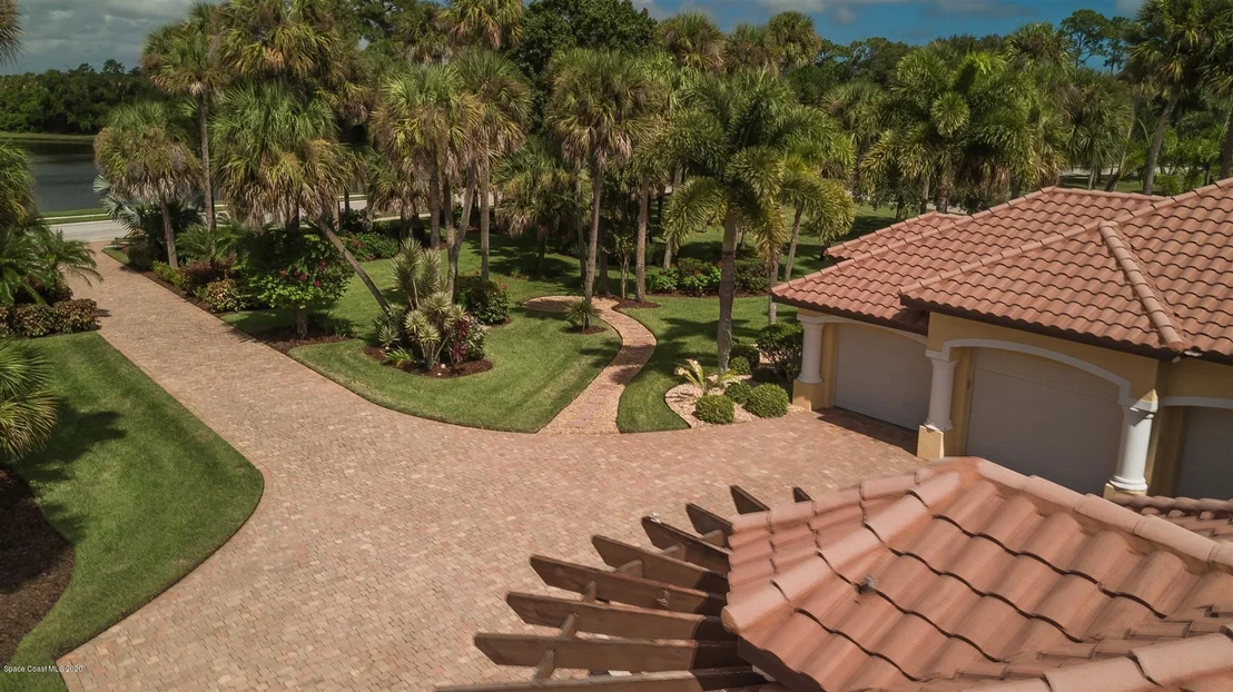 Photo of 3113 Bellwind Circle