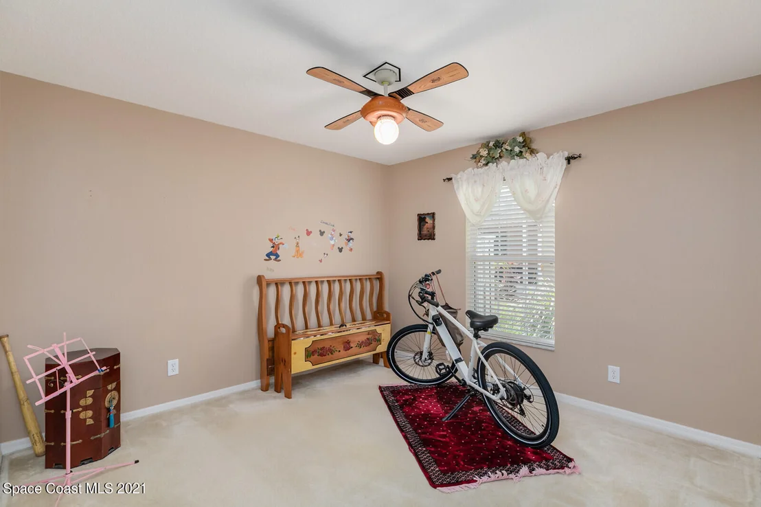 Photo of 5527 Indigo Crossing Drive