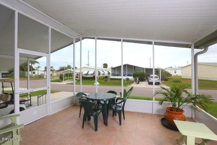 Photo of 7686 Fox Hunter Circle