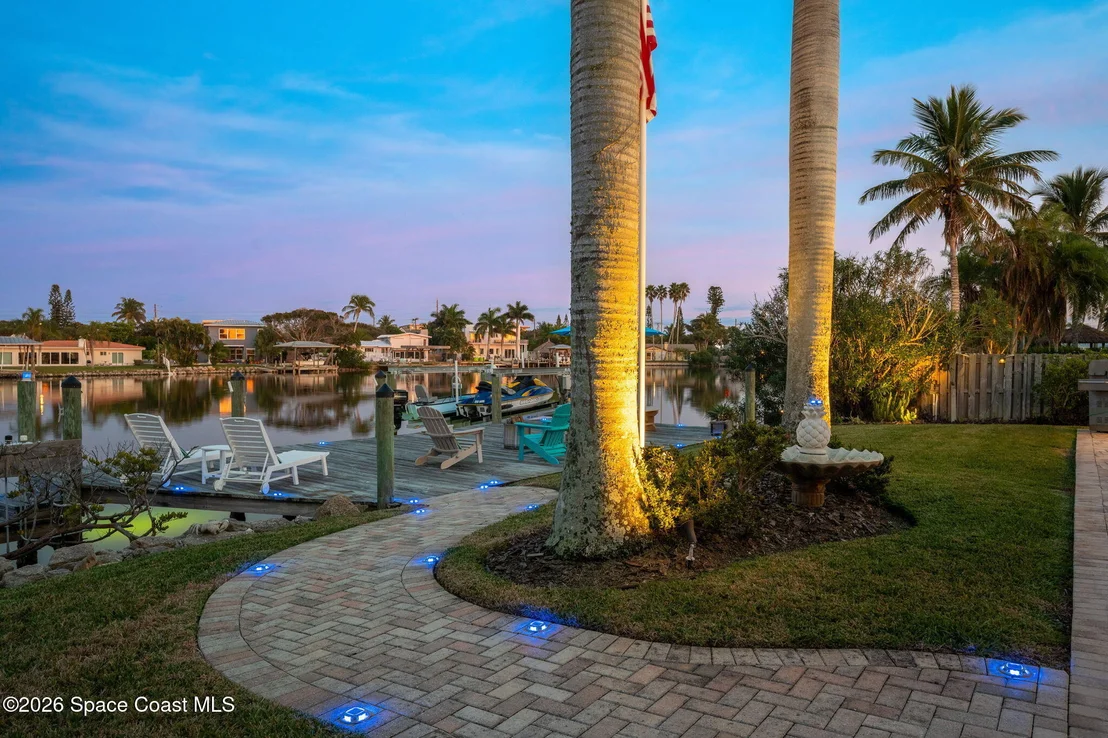 Photo of 1675 Bay Shore Drive