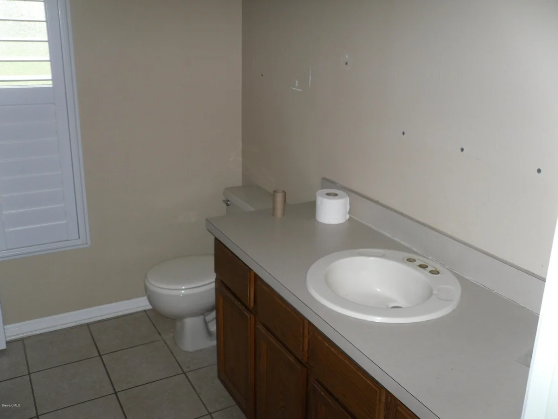 Photo of 166 NE Nemo Circle