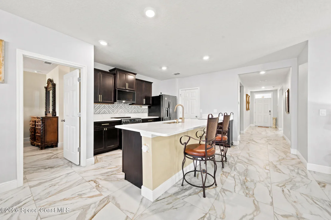 Photo of 1760 Morely Drive