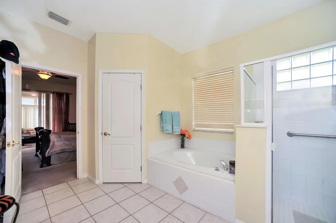 Photo of 660 Misty Creek Drive