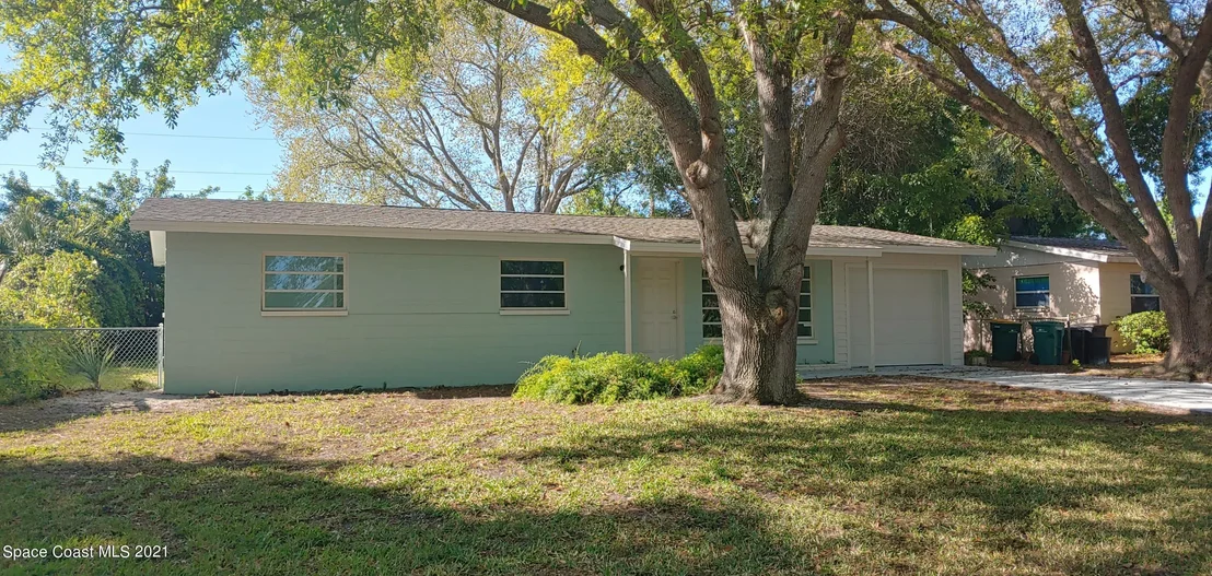 Photo of 2317 Floridiane Drive